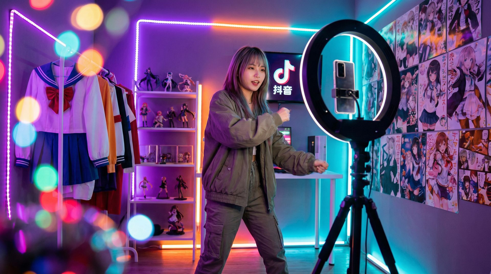 探花娱乐专区视频