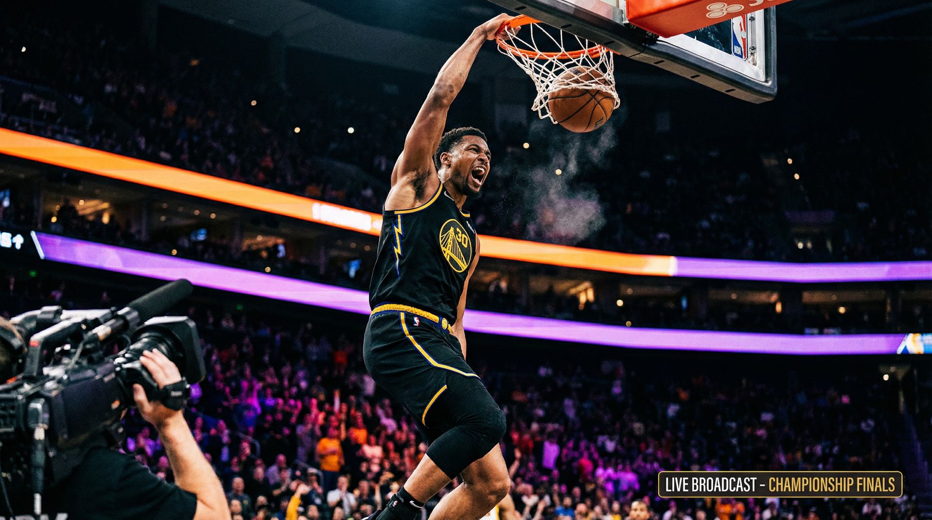 探花体育传媒视频