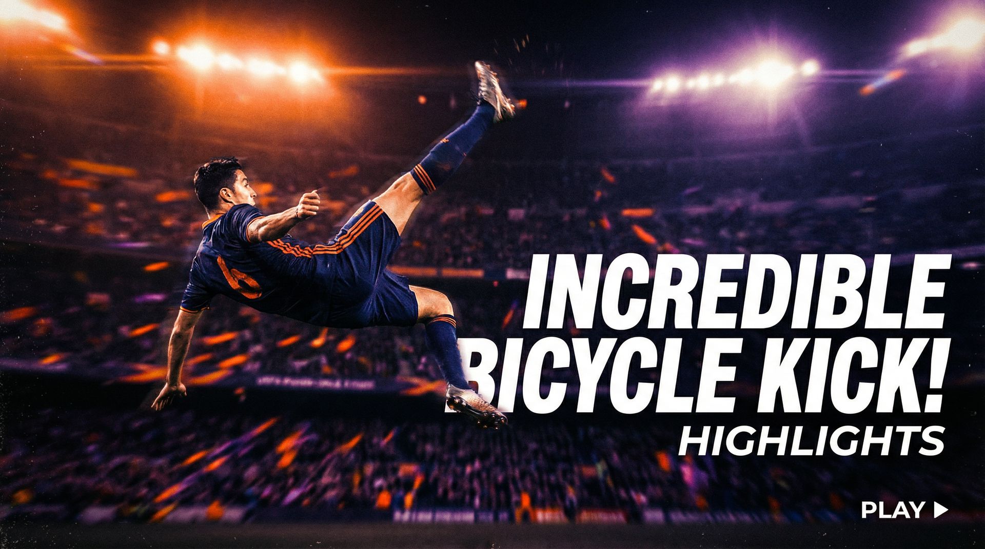 探花体育视频 - 赛场风云全记录